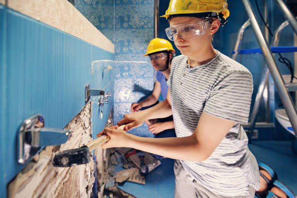 Best Mold-Related Health Consultation  in Vancleave, MS